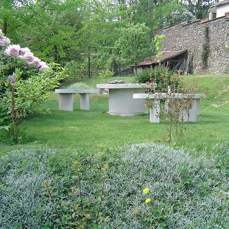 Bogoly Apartman Токай Екстериор снимка